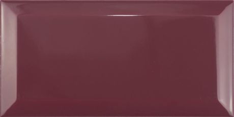 Przejdź do produktu BISELADO BX płytki ścienne Burdeos 10x20 (1m2)
