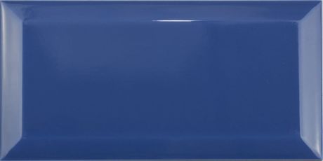 Przejdź do produktu BISELADO BX płytki ścienne Azul Marino 10x20 (1m2)