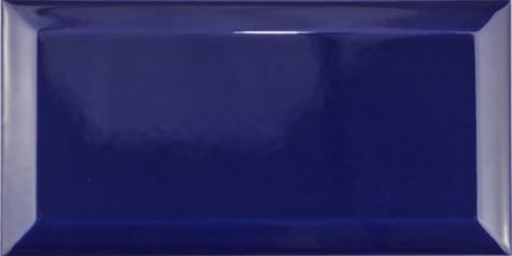 Przejdź do produktu BISELADO BX płytki ścienne Azul Cobalto 10x20 (1m2)
