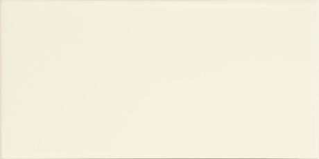 Przejdź do produktu PLAQUETA płytki ścienne Crema Joy 10x20 (1m2)