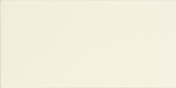 PLAQUETA Crema Joy 10x20 (bal=1m2)