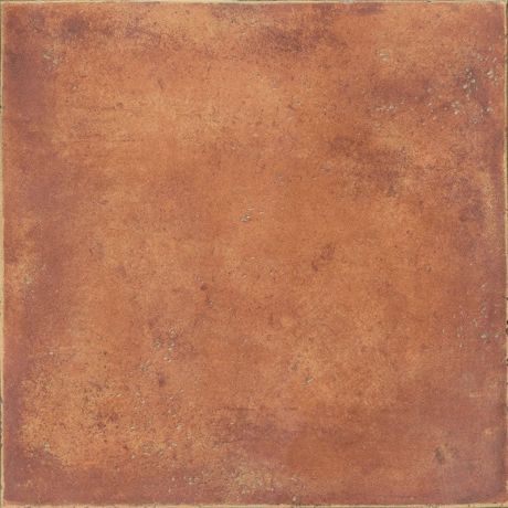 Przejdź do produktu COLONIAL Cor Caldera 33,15x33,15 (bal=1,32m2)