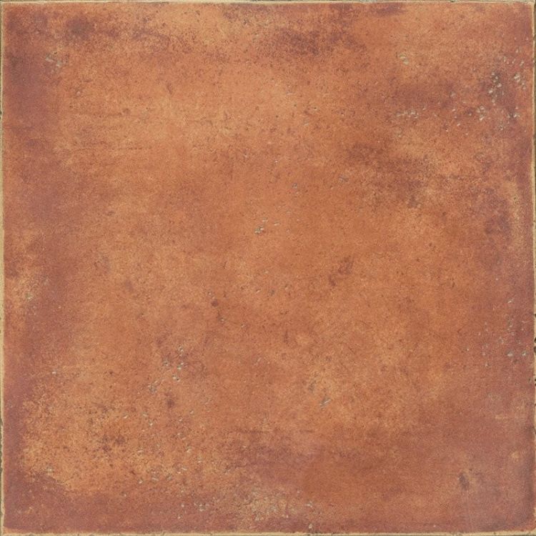 COLONIAL Cor Caldera 33,15x33,15 (bal=1,32m2)