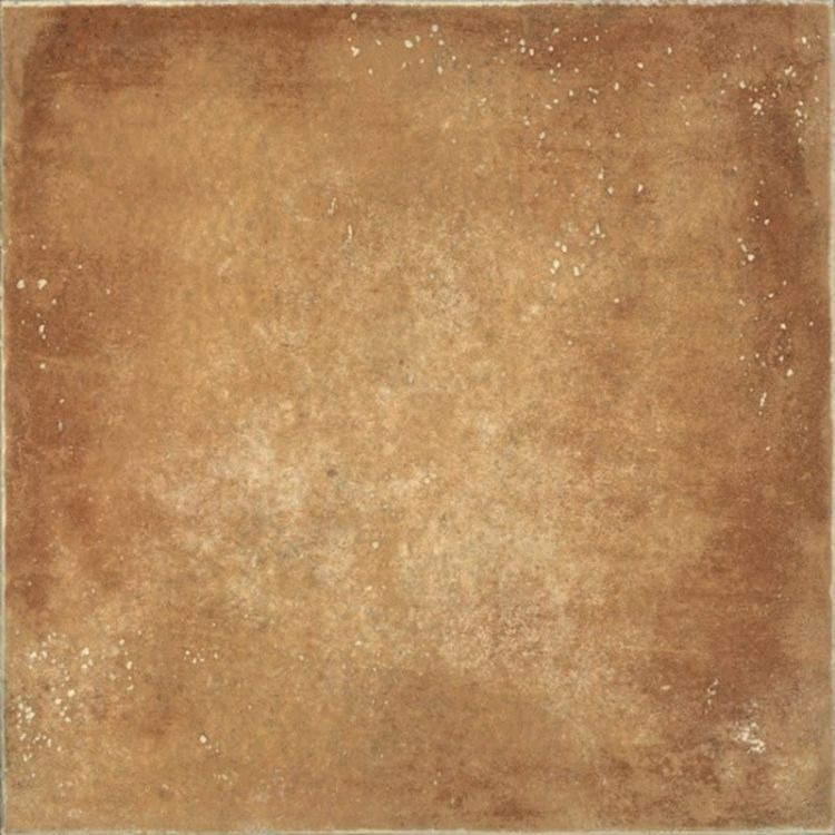 COLONIAL Cor Siena 33,15x33,15 (bal=1,32m2)