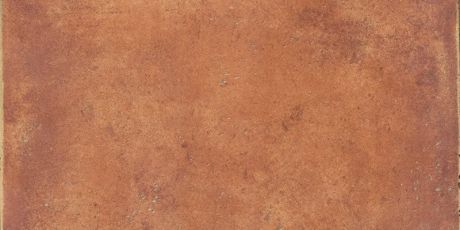 Przejdź do produktu COLONIAL Listelo Caldera 16,5x33,15 (bal=0,55m2)