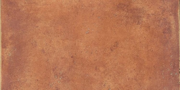 COLONIAL Listelo Caldera 16,5x33,15 (bal=0,55m2)