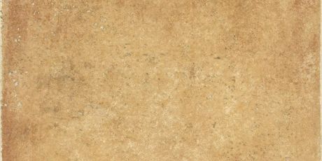 Przejdź do produktu COLONIAL Listelo Albero 16,5x33,15 (0,55m2)