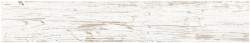 TRIBECA Blanco 20x120 (bal=1,2m2)