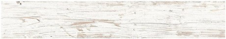 Przejdź do produktu TRIBECA Blanco 20x120 (1,2m2)