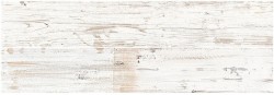 TRIBECA Blanco 20x120 (bal=1,2m2)