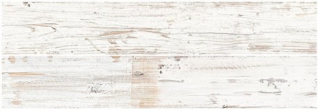 Przejdź do produktu TRIBECA Blanco 20x120 (1,2m2)