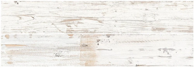 TRIBECA Blanco 20x120 (bal=1,2m2)