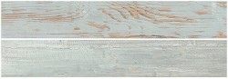 TRIBECA Aqua 20x120 (bal=1,2m2)