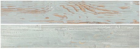 Przejdź do produktu TRIBECA Aqua 20x120 (1,2m2)