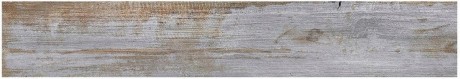 Przejdź do produktu TRIBECA Gris 20x120 (1,2m2)