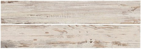 Przejdź do produktu TRIBECA Miel 20x120 (1,2m2)