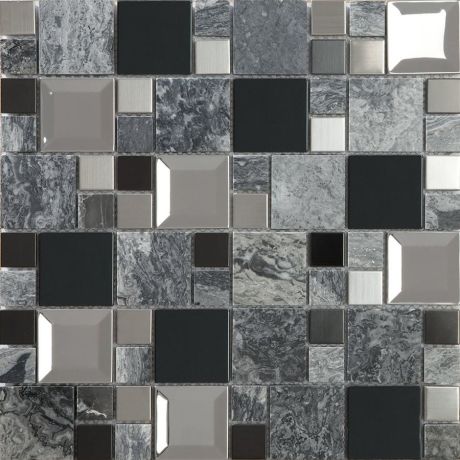 Przejdź do produktu KAOS Grey 30x30