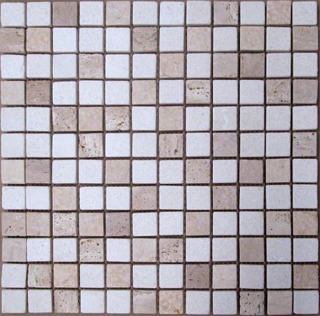 Przejdź do produktu MARMOL Cati 30x30