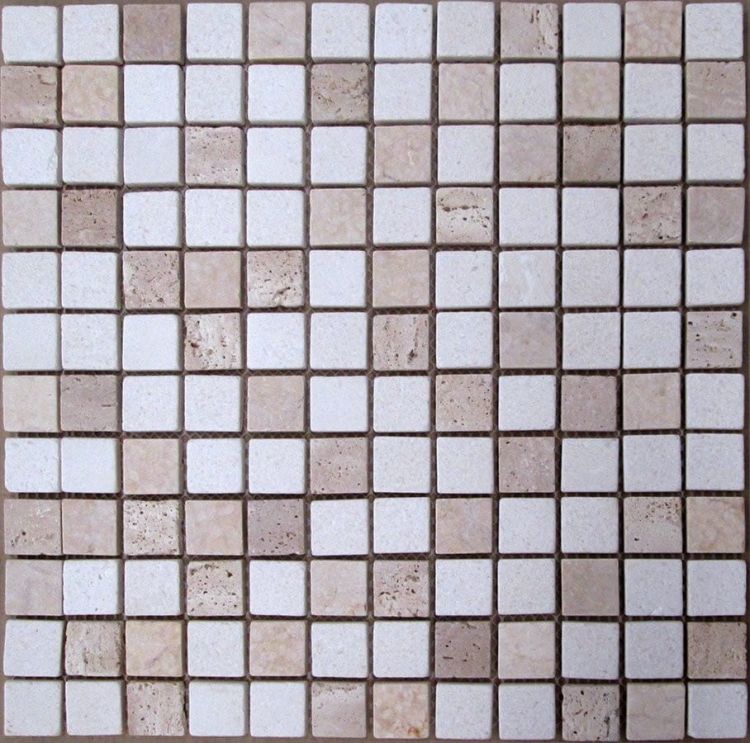 MARMOL Cati 30x30
