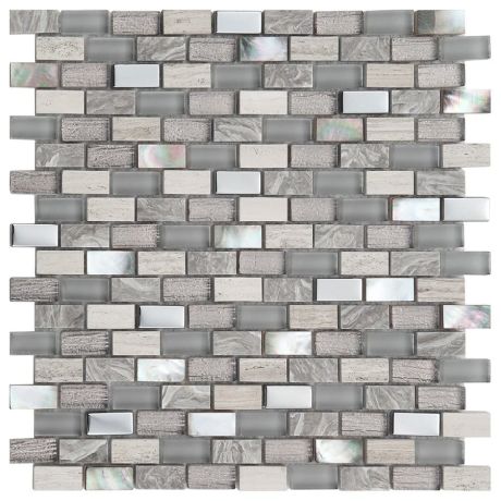 Przejdź do produktu NACAR Stone 30x30