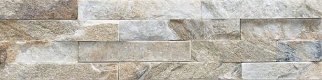 Przejdź do produktu PETRA Avorio 10x40 (bal=0,48m2)