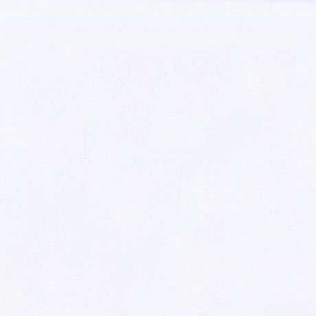 Przejdź do produktu MONTBLANC 60x60 (bal=1,44m2)