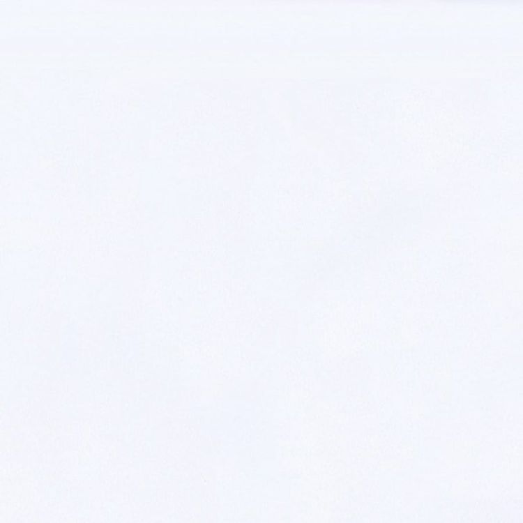 MONTBLANC 60x60 (bal=1,44m2)