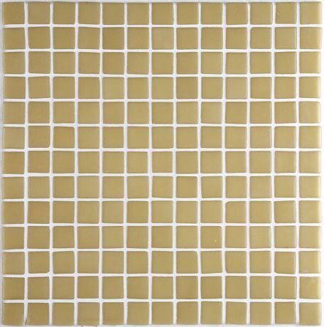 Przejdź do produktu LISA mozaika szklana 2,5x2,5cm, beige