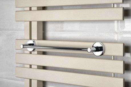 Przejdź do produktu Wieszak na ręcznik magnetyczny 55cm