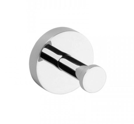 Przejdź do produktu Wieszak magnetyczny na grzejnik