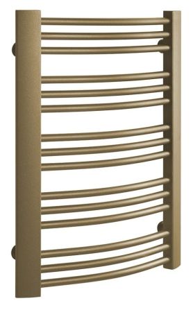 Przejdź do produktu EGEON grzejnik 595x818 mm, brąz
