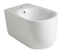 NOLITA bidet wiszący 35x33x55cm