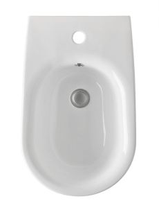 NOLITA bidet wiszący 35x33x55cm