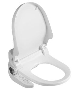 INUS LUX bidet elektroniczny