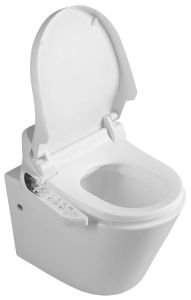 INUS LUX bidet elektroniczny