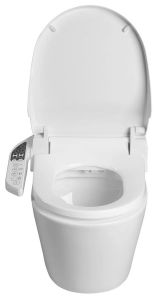INUS LUX bidet elektroniczny