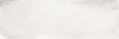 Przejdź do produktu EGYNA płytki ścienne Silver 20x60 (1,44m2)