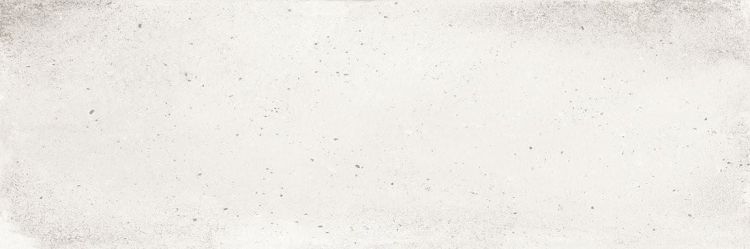 EGYNA Silver 20x60 (bal=1,44 m2)