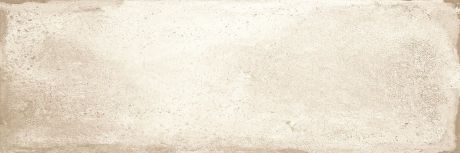 Przejdź do produktu EGYNA płytki ścienne Light 20x60 (1,44m2)