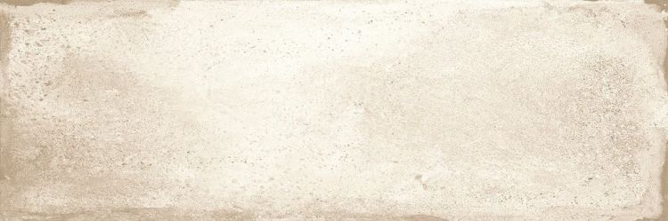 EGYNA Light 20x60 (bal=1,44 m2)