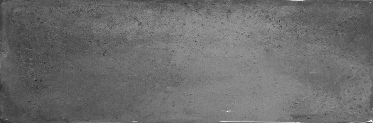 EGYNA Titanio 20x60 (bal=1,44 m2)