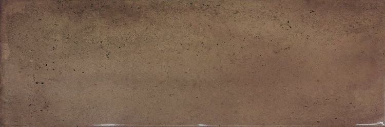 EGYNA Óxido 20x60 (bal=1,44 m2)