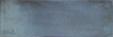 Przejdź do produktu EGYNA Azul 20x60 (1,44 m2)