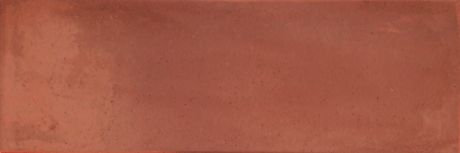 Przejdź do produktu EGYNA płytki ścienne Rojo 20x60 (1,44m2)