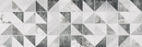 Przejdź do produktu EGYNA płytki ścienne Decor Titanio 20x60 (1,44m2)