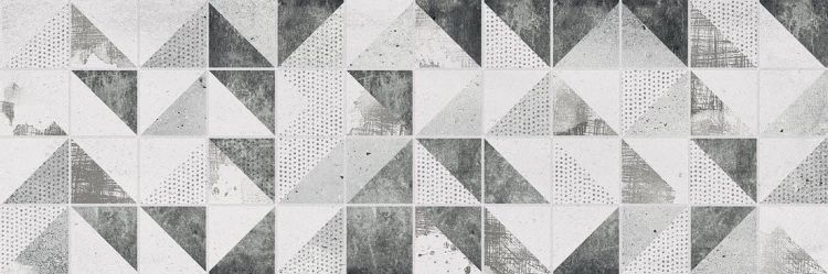 EGYNA Decor Titanio 20x60 (bal=1,44 m2)