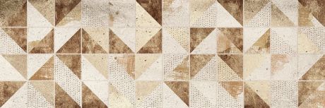 Przejdź do produktu EGYNA płytki ścienne Decor Óxido 20x60 (1,44m2)