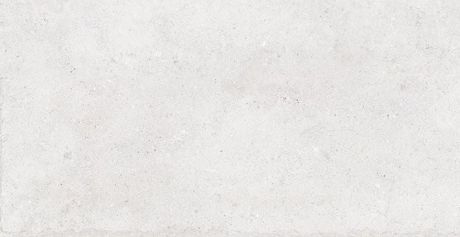 Przejdź do produktu PRESTIGE obklad Silver 31,6x60 (bal=1,14 m2)