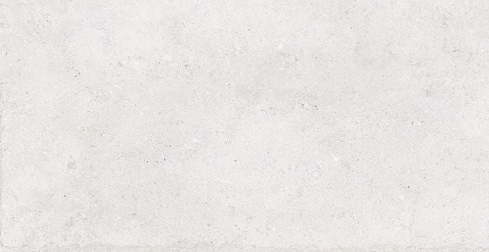 PRESTIGE Silver 31,6x60 (bal=1,14 m2)