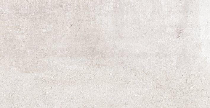 PRESTIGE Light 31,6x60 (bal=1,14 m2)